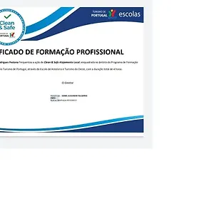 Herdade Do Pedregal Portugal