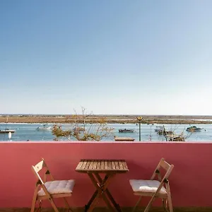 Casa Viana - Pensión