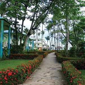 Punta Bonita Dominican Republic