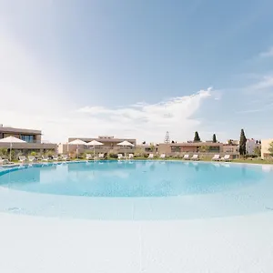 White Shell Resort