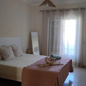 Casa Brisa Do Mar Apartment