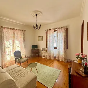 Casa Da 1b Pensión Sintra