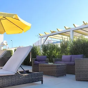 3* Affittacamere Quinta Da Rosa Linda