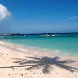 Green Coast Dominican Republic
