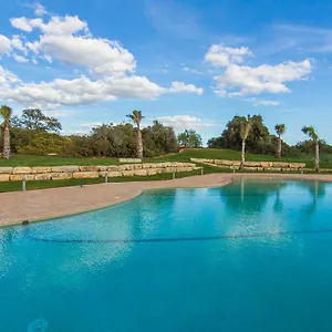 4* Aparthotel Pestana Gramacho Residences